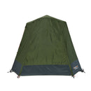 OZtrail Fast Frame 4P Tent