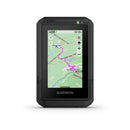 Garmin eTrex Touch Handheld GPS