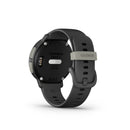 Garmin Bounce 2 Slate Grey