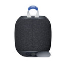 Ultimate Ears Wonderboom 4 Black