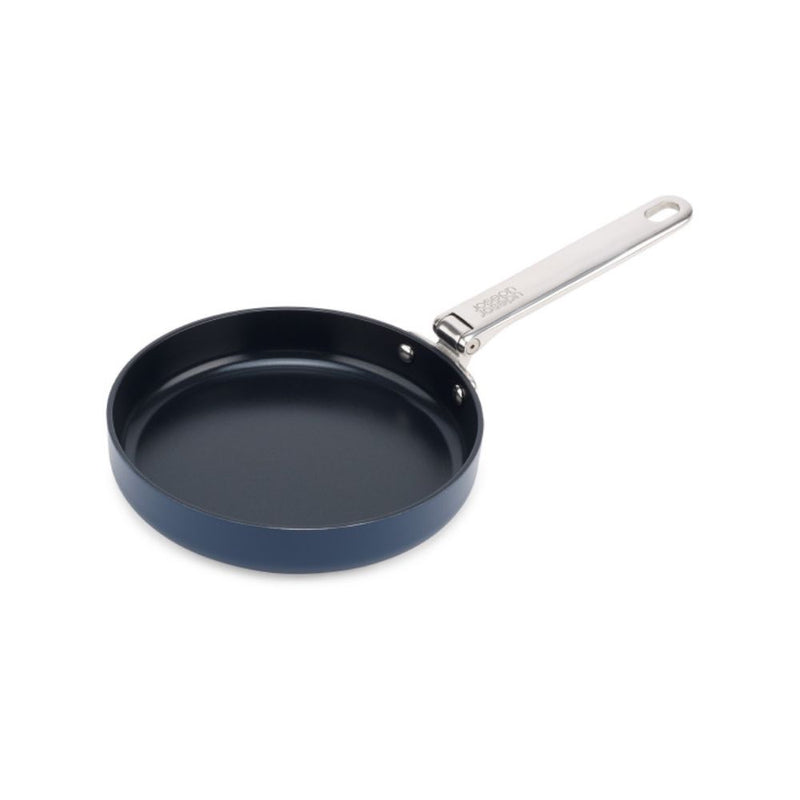 Joseph Joseph Space Non-Stick Frying Pan 20cm
