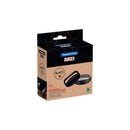 Tramontina Churrasco Black Barbecue Grill Brush 40 cm copy