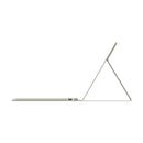Satechi OntheGo Keyboard Sand