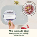 Cuisinart Freeze Ease Ice-Cream & Gelato Maker