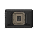 Garmin Tread 2 Overland Edition