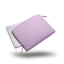 Orbitkey Slim Laptop Sleeve 16" Lilac