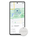 Chipolo ONE Point (4 Pack)