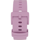 Spacetalk Band Strap Lilac