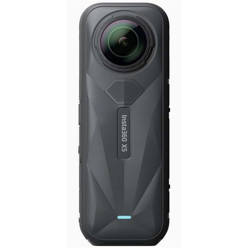 Insta360 X5 Standard Bundle