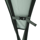 OZtrail Deluxe Shade Dome 4.2m