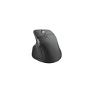Logitech MX Master 4 Wireless Mouse Graphite