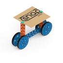 Sphero Blueprint Snap (Single Kit)