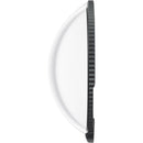 Insta360 X5 Standard Lens Guards