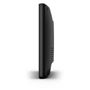 Garmin Dezl LGV620 6" GPS Truck Sat Nav