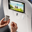 Twelve South AirFly Pro 2 (White) White