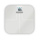 Garmin Index S2 Wi-Fi Smart Scale