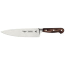 Tramontina Century Wood Bread Knife 8" / 20cm copy