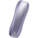 Ulike Air 10 Ice Cooling IPL Hair Removal Device (Purple)