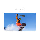 Insta360 114cm Invisible Selfie Stick