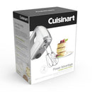 Cuisinart Power Advantage 7 Speed Hand Mixer