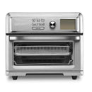 Cuisinart Express Oven with Air Fry