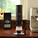 Outin Universal Coffee Stand