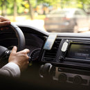 Twelve South AirFly Pro 2 Deluxe