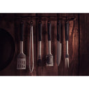 Tramontina Churrasco Black Barbecue Apron  copy