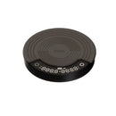 Outin Claro Coffee Scale