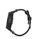 Garmin Tactix 8 51mm (Solar Sapphire Edition) with Applied Ballistics Ultralight solver