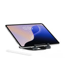 Twelve South Curve Mini (Slate)