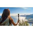 Insta360 X4 8k 360 Action Camera (Black)