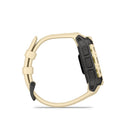 Garmin Limited Edition Instinct 3 45 mm AMOLED (Citrine with Citrine Silicone Band)