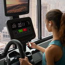 Twelve South AirFly Pro Deluxe