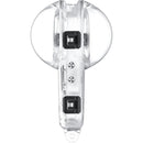 Insta360 X5 Invisible Dive Case