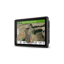 Garmin Tread 2 Overland Edition