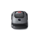 MOVA Robotic Lawn Mower 600