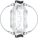 Insta360 X5 Invisible Dive Case