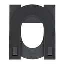 Twelve South Curve Mini (Slate)