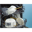 GreenPan Padova 10 Piece Cookset Cream