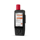 Garmin GPSMAP H1i Plus Premium Handheld GPS with inReach Plus Satellite Technology