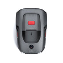 MOVA Robotic Lawn Mower 600