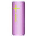 Ultimate Ears Megaboom 4 Lilac