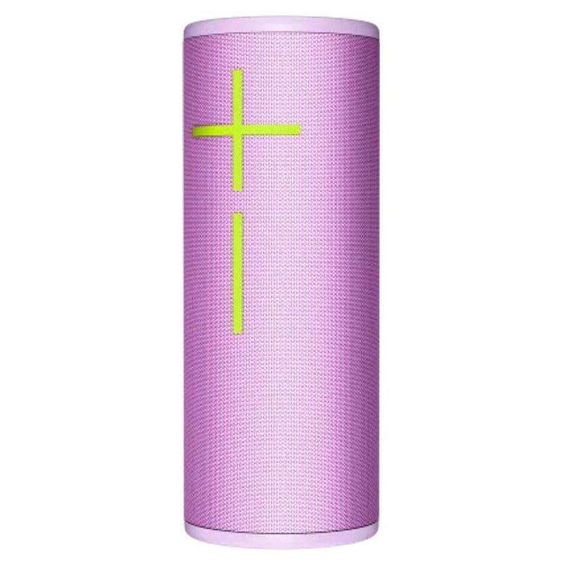 Ultimate Ears Megaboom 4 Lilac