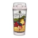 Cuisinart Blast and Go Portable Blender