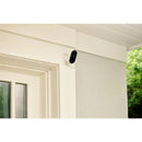 Arlo Essential 3 2K Outdoor Security Camera - 2 Pack