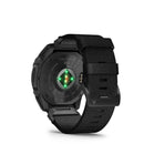 Garmin Tactix 8 51mm (Solar Sapphire Edition) with Applied Ballistics Ultralight solver