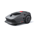 MOVA Robotic Lawn Mower 600