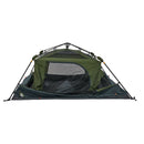 OZtrail Fast Frame 4P Tent