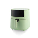GreenPan Bistro Airfryer 7.2L Mint Green